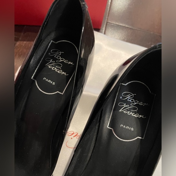 RV shoes - Picture 4 of 6